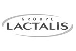 logo lactalis