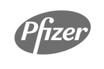 logo pfizer