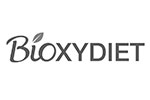 logo bioxydiet