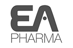 logo ea pharma